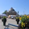 images/Schweden/Schweden 2009/IMG_4429.jpg